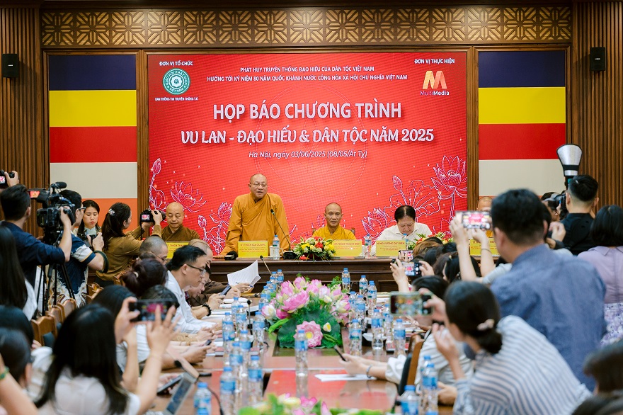 https://media.tapchinghiencuuphathoc.vn/uploads/2025/06/16/mceclip0-1750046066.jpg