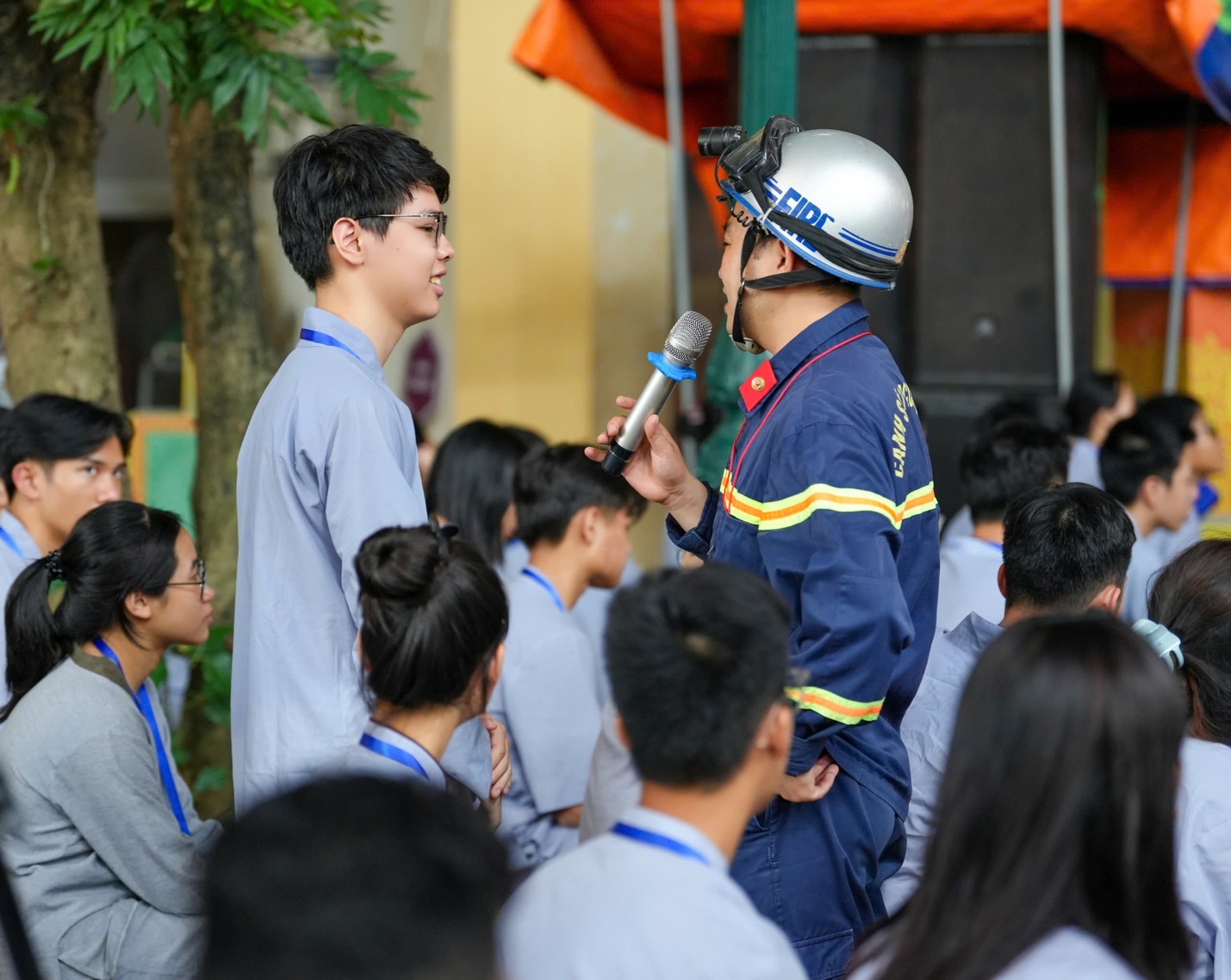 word-image-13713-31.jpeg