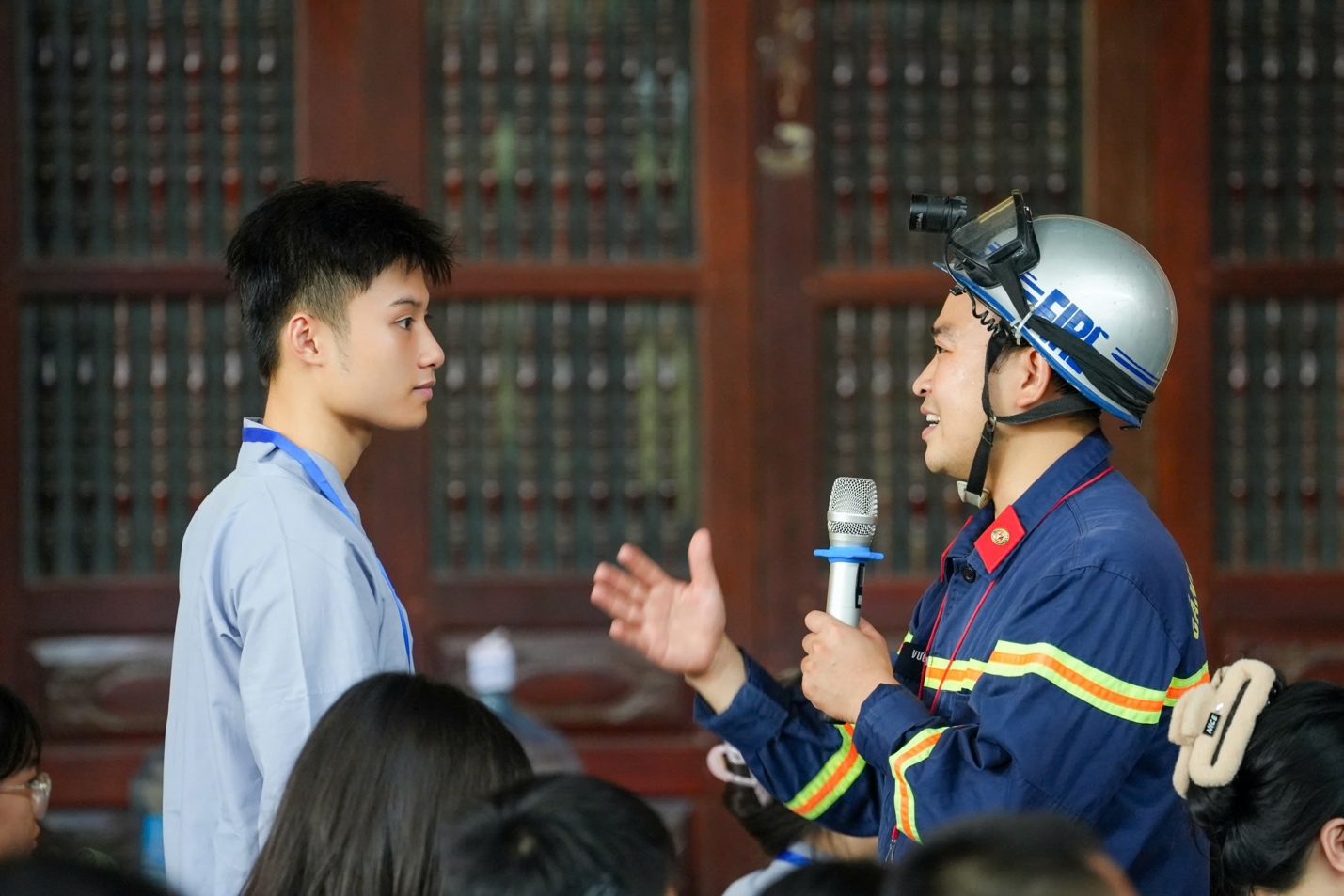 word-image-13713-33.jpeg