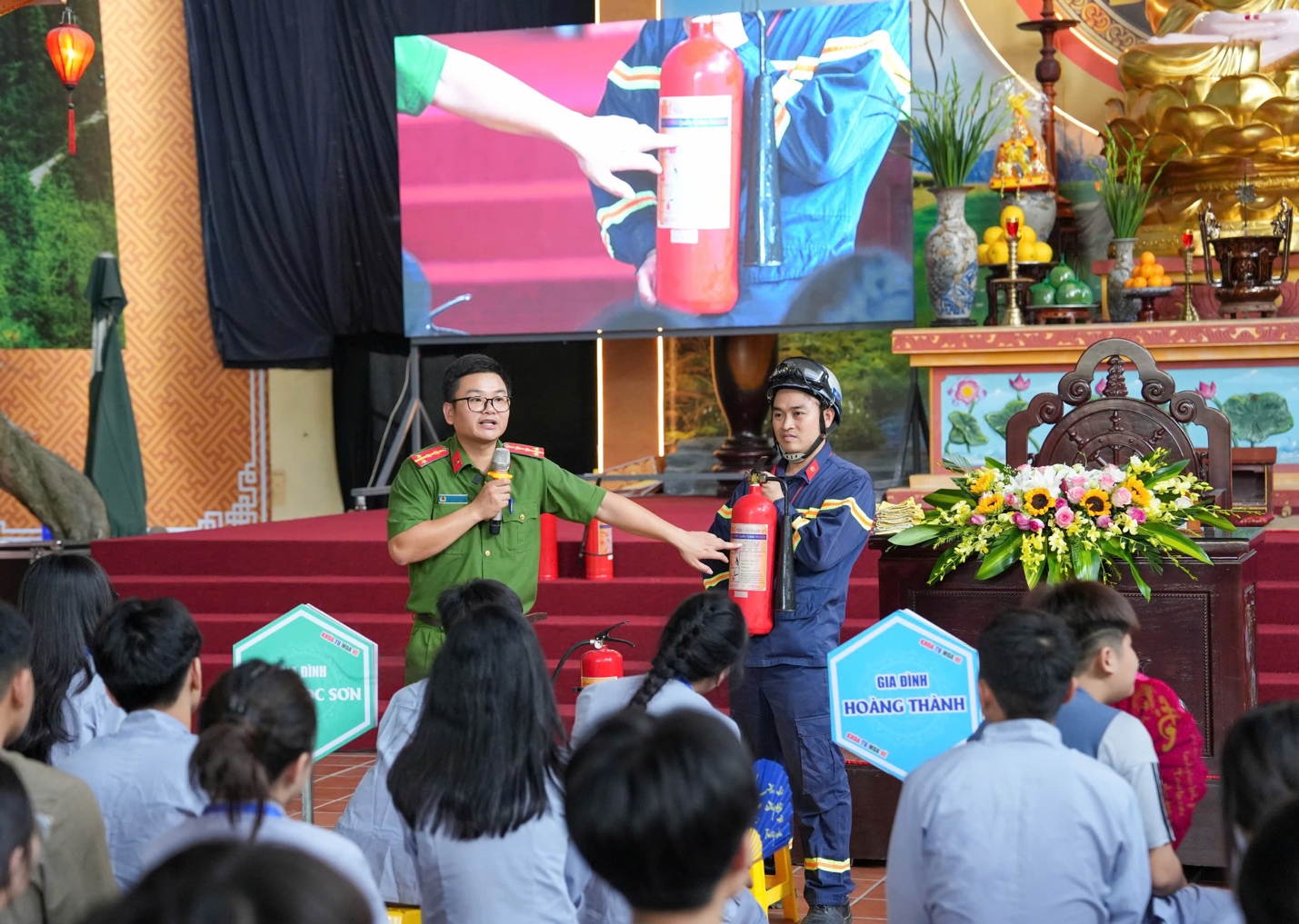 word-image-13713-40.jpeg