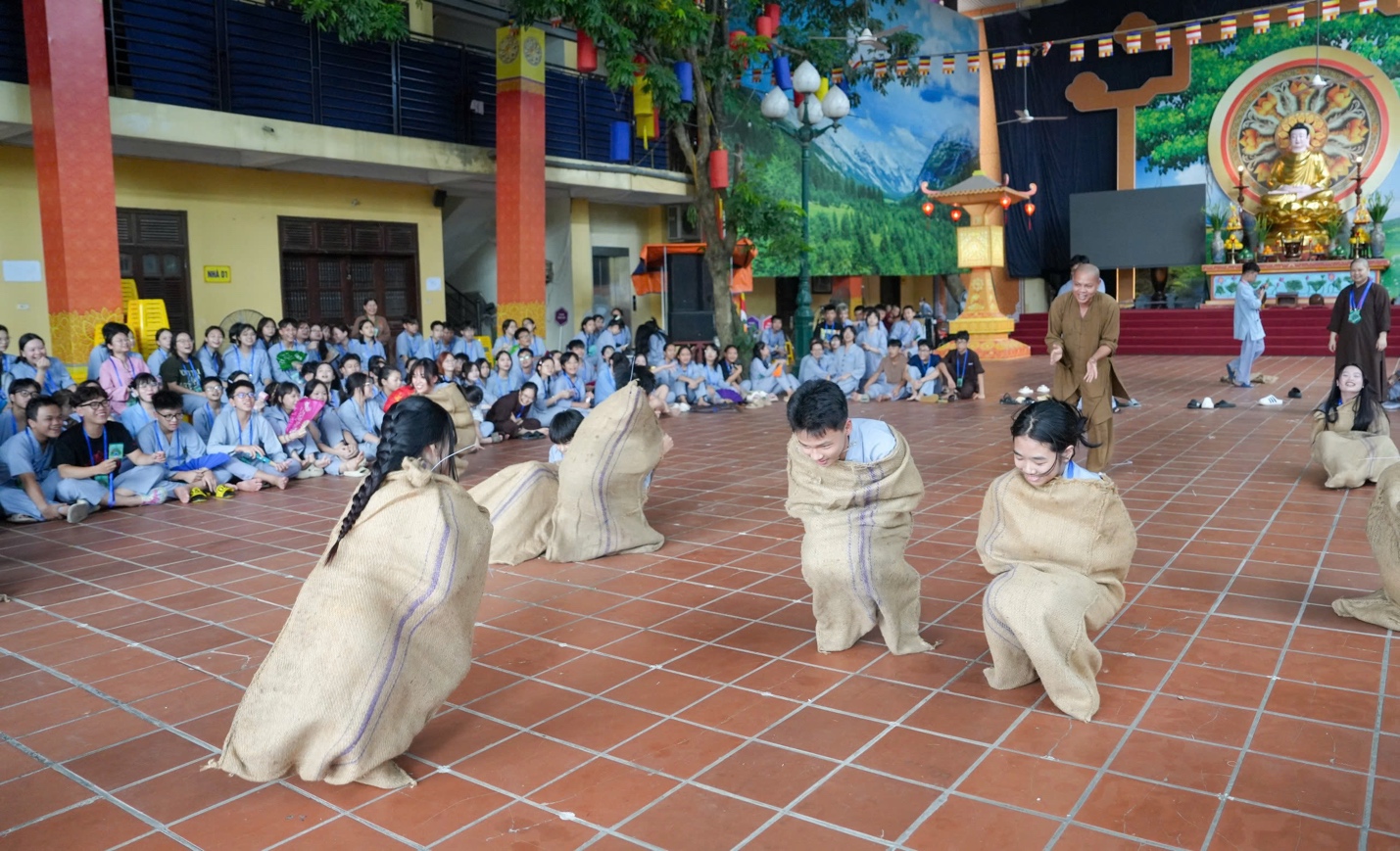 word-image-13713-53.jpeg