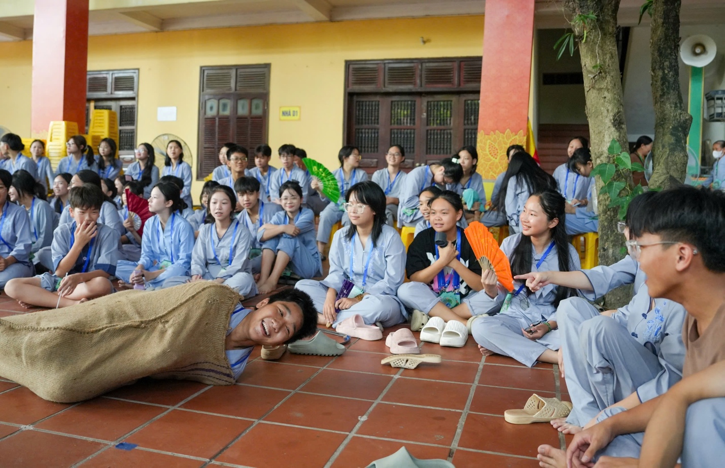 word-image-13713-54.jpeg