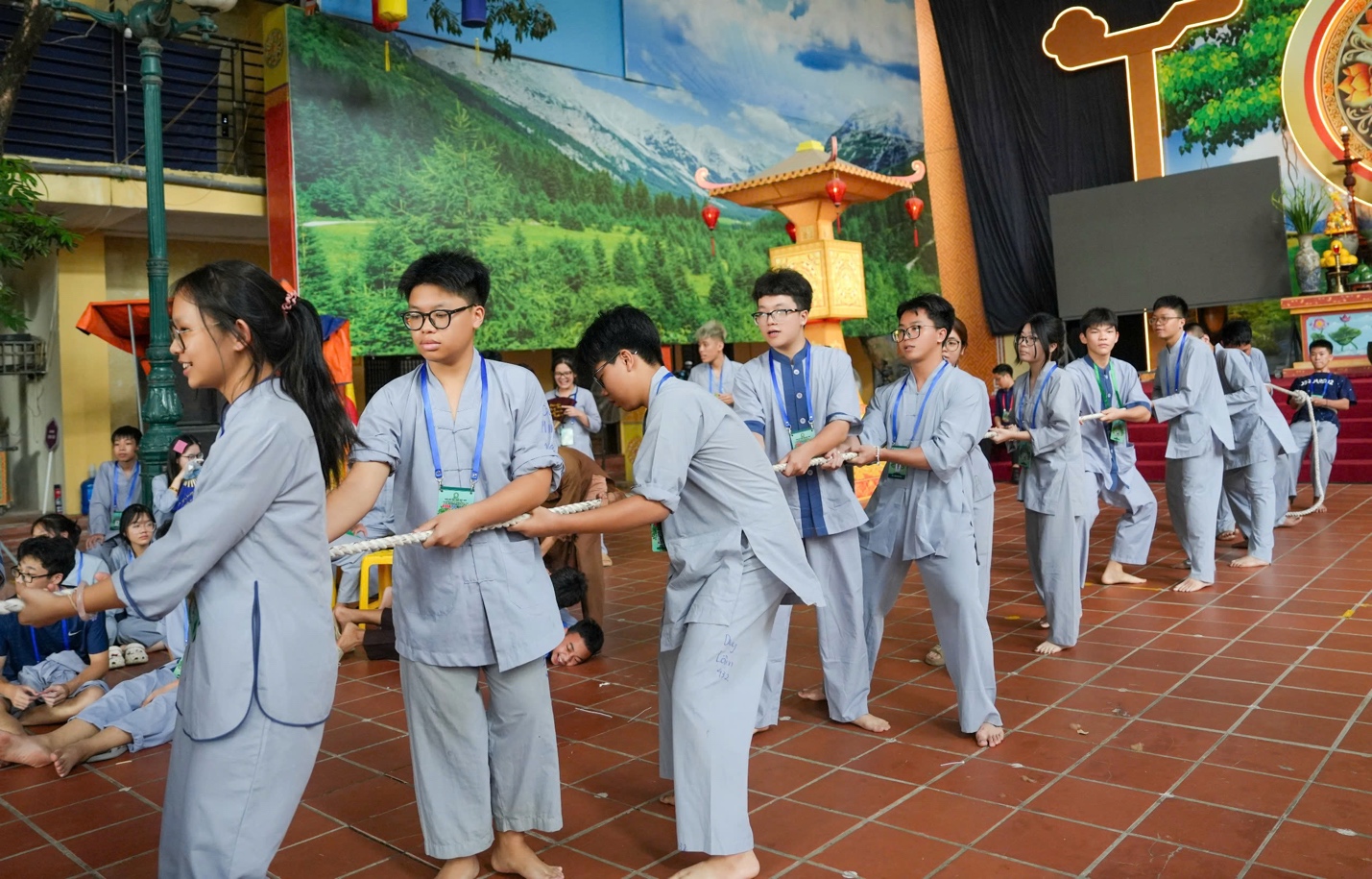 word-image-13713-56.jpeg