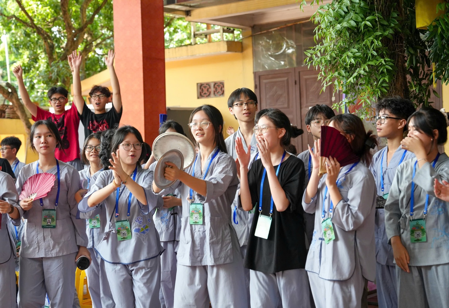 word-image-13713-64.jpeg