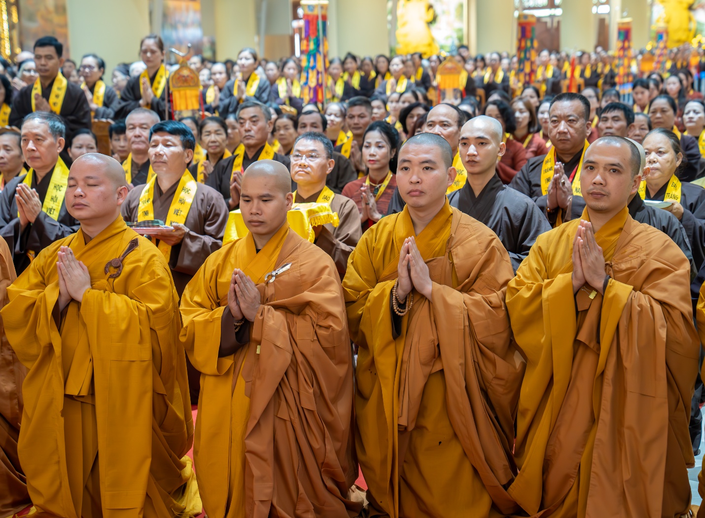 D:\PSTD\16.11 Phap hoi Quán Âm Tam Thời Hệ Niệm\20_11\DSC09284-Enhanced-NR.jpg