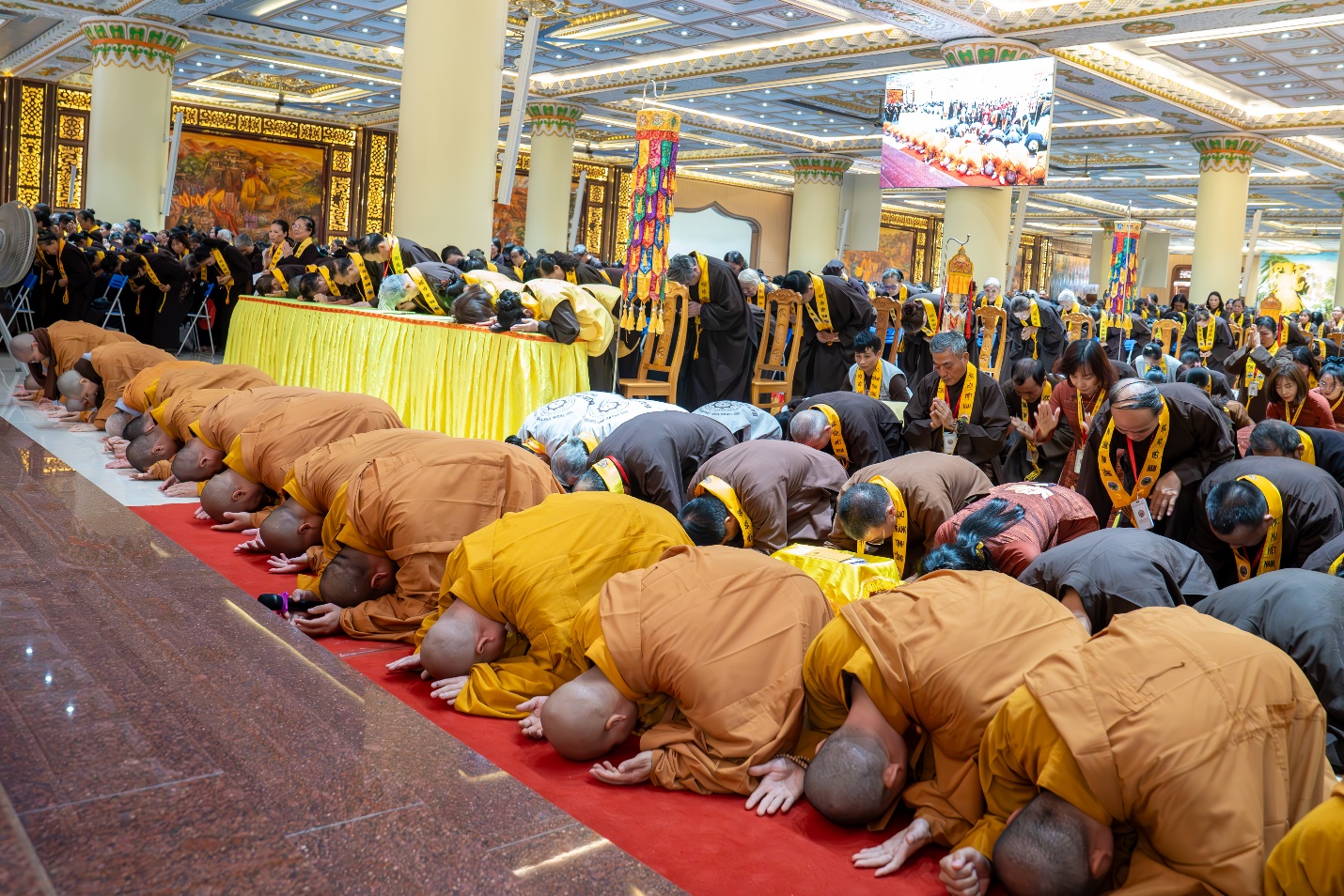 D:\PSTD\16.11 Phap hoi Quán Âm Tam Thời Hệ Niệm\20_11\DSC09314-Enhanced-NR.jpg