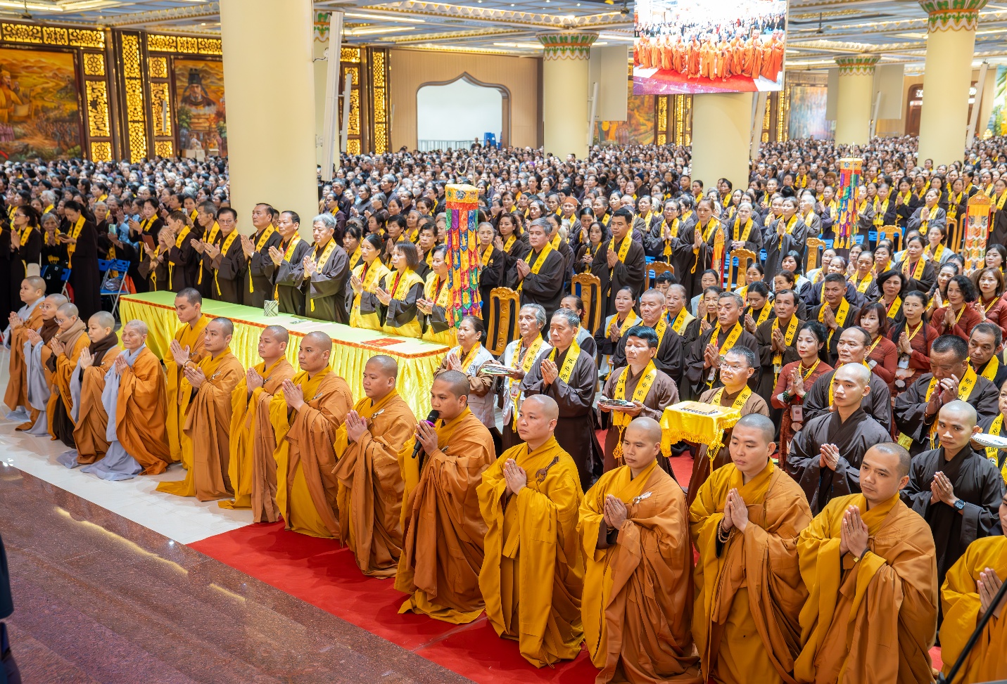 D:\PSTD\16.11 Phap hoi Quán Âm Tam Thời Hệ Niệm\20_11\DSC09280-Enhanced-NR.jpg