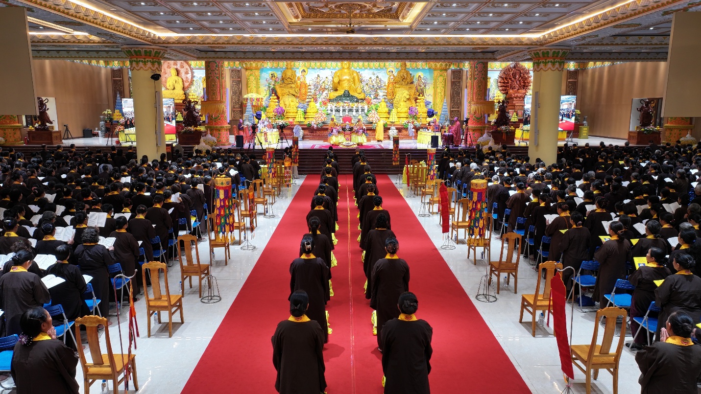 D:\PSTD\16.11 Phap hoi Quán Âm Tam Thời Hệ Niệm\Ảnh flycam\DJI_20251115160441_0483_D.JPG