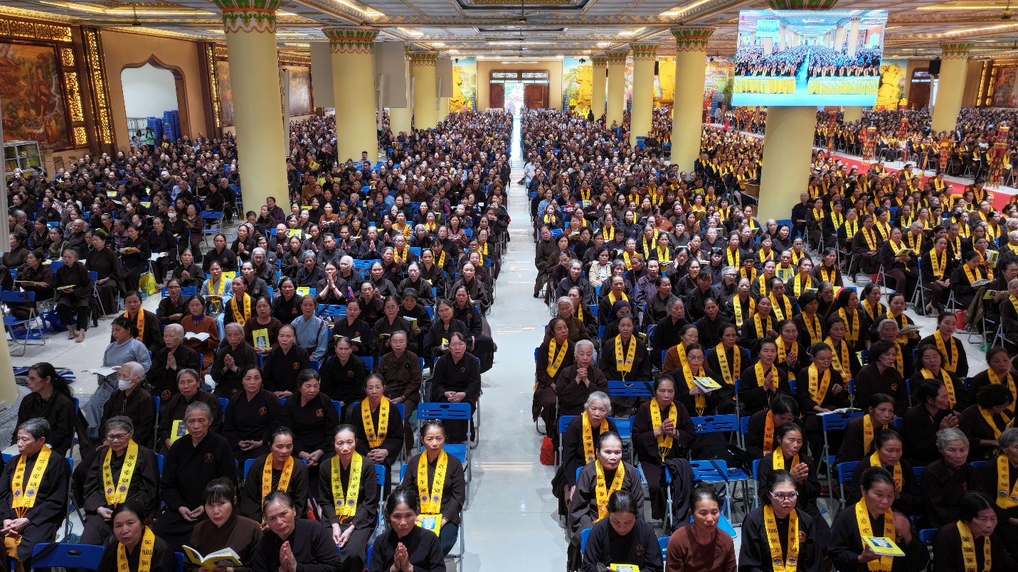 D:\PSTD\16.11 Phap hoi Quán Âm Tam Thời Hệ Niệm\Ảnh flycam\DJI_20251115155524_0469_D.JPG