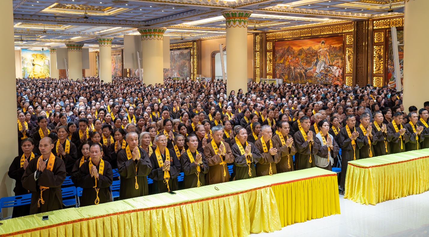 D:\PSTD\16.11 Phap hoi Quán Âm Tam Thời Hệ Niệm\drive-download-20251117T025604Z-1-001\DSC09306-Enhanced-NR.jpg