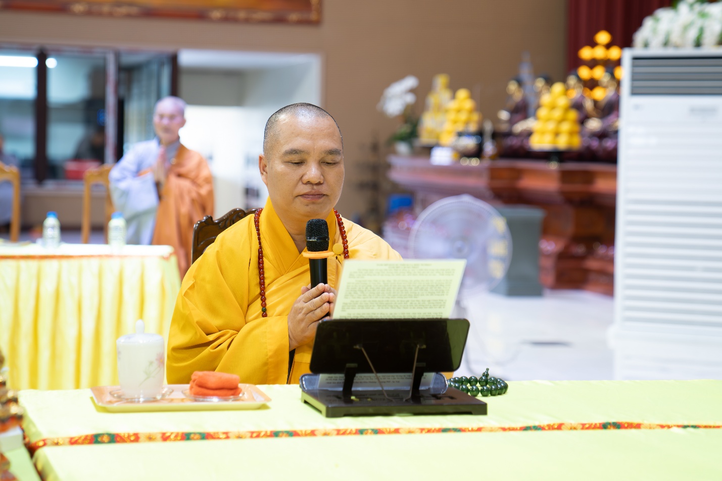 D:\PSTD\16.11 Phap hoi Quán Âm Tam Thời Hệ Niệm\drive-download-20251117T025604Z-1-001\DSC09445-Enhanced-NR.jpg