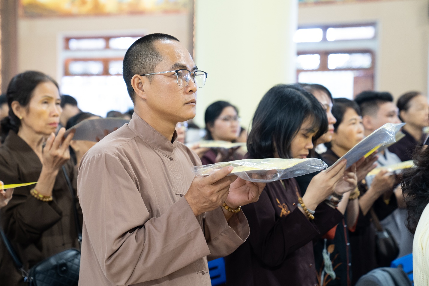 D:\PSTD\16.11 Phap hoi Quán Âm Tam Thời Hệ Niệm\drive-download-20251117T025604Z-1-001\DSC09403.jpg