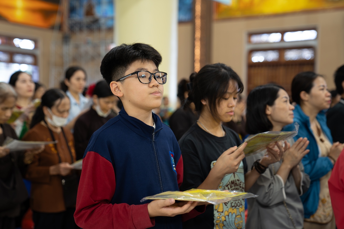 D:\PSTD\16.11 Phap hoi Quán Âm Tam Thời Hệ Niệm\drive-download-20251117T025604Z-1-001\DSC09469-Enhanced-NR.jpg