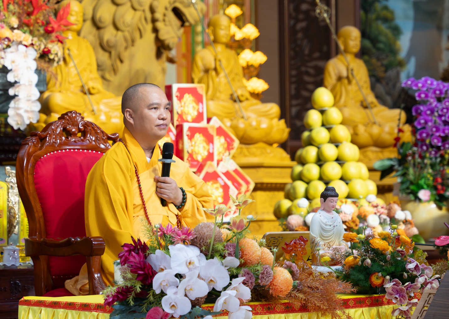 D:\PSTD\16.11 Phap hoi Quán Âm Tam Thời Hệ Niệm\drive-download-20251117T025604Z-1-001\SON00137-Enhanced-NR.jpg