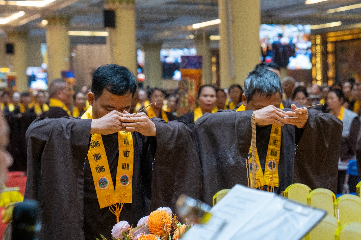 D:\PSTD\16.11 Phap hoi Quán Âm Tam Thời Hệ Niệm\drive-download-20251117T025604Z-1-001\DSC09556.jpg