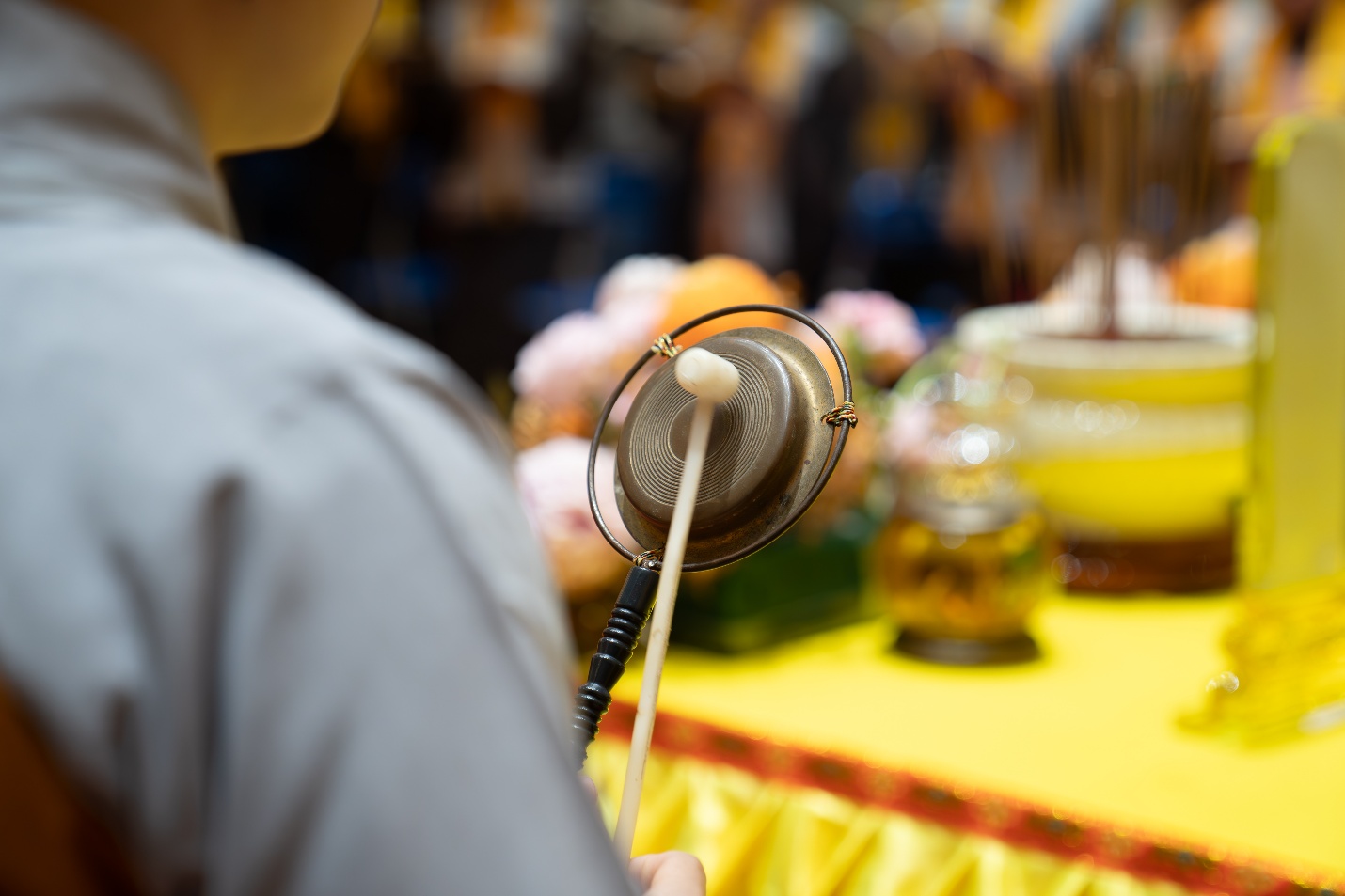 D:\PSTD\16.11 Phap hoi Quán Âm Tam Thời Hệ Niệm\drive-download-20251117T025604Z-1-001\DSC09626-Enhanced-NR.jpg