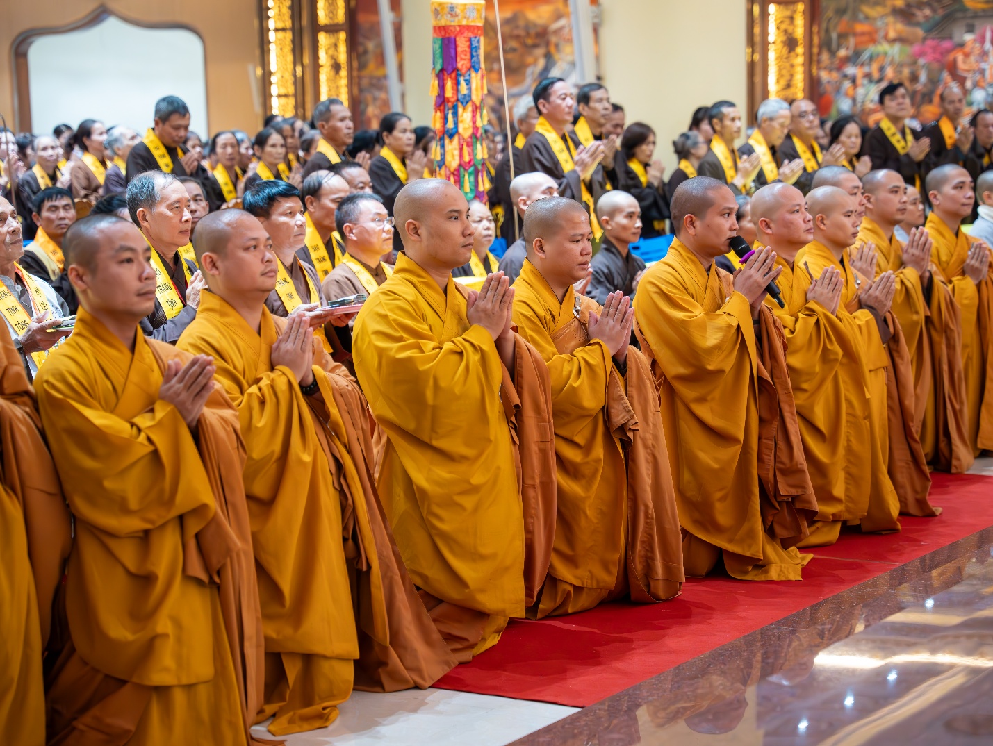 D:\PSTD\16.11 Phap hoi Quán Âm Tam Thời Hệ Niệm\drive-download-20251117T025604Z-1-001\SON00222-Enhanced-NR.jpg