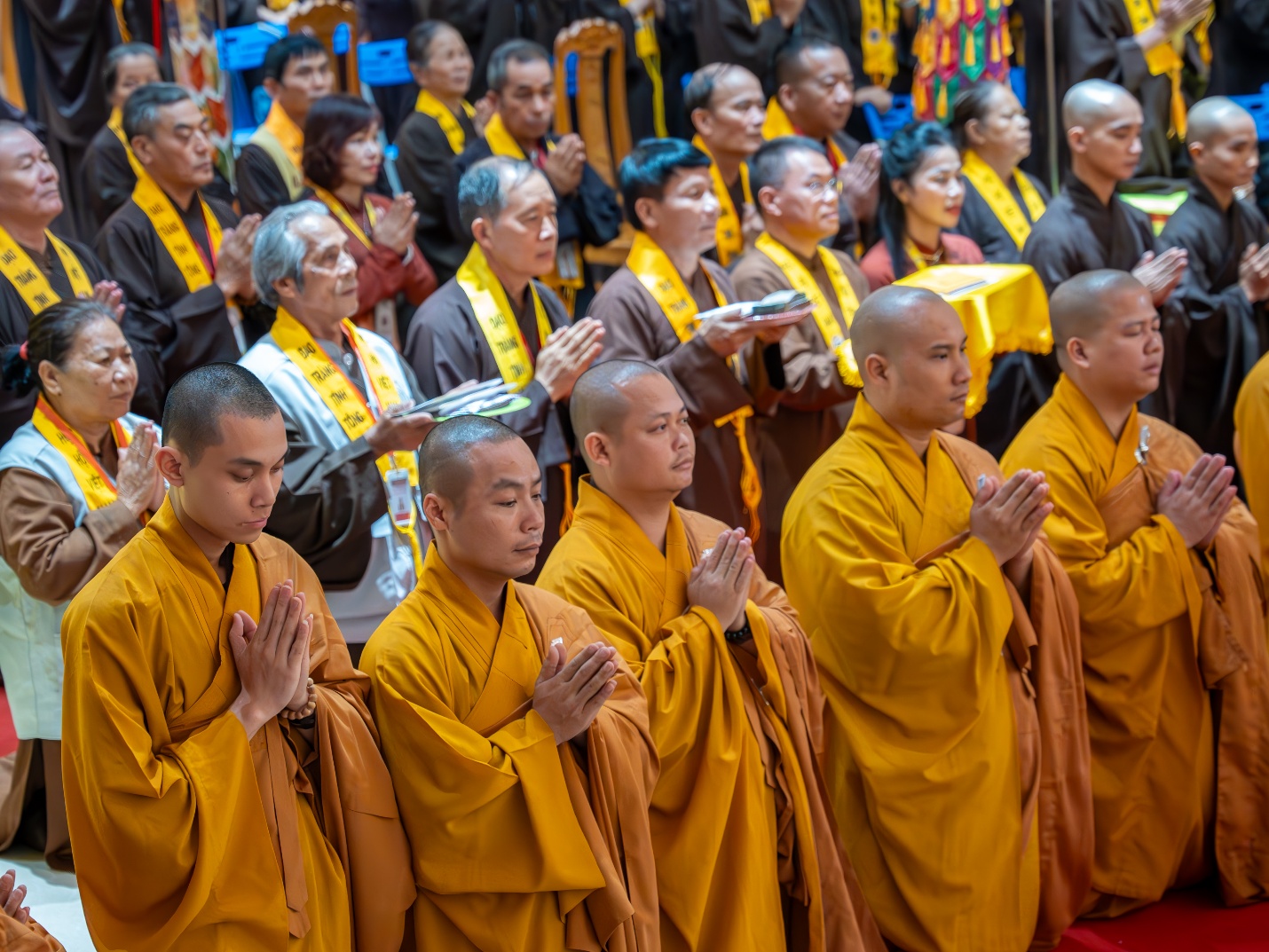 D:\PSTD\16.11 Phap hoi Quán Âm Tam Thời Hệ Niệm\drive-download-20251117T025604Z-1-001\SON00263-Enhanced-NR.jpg