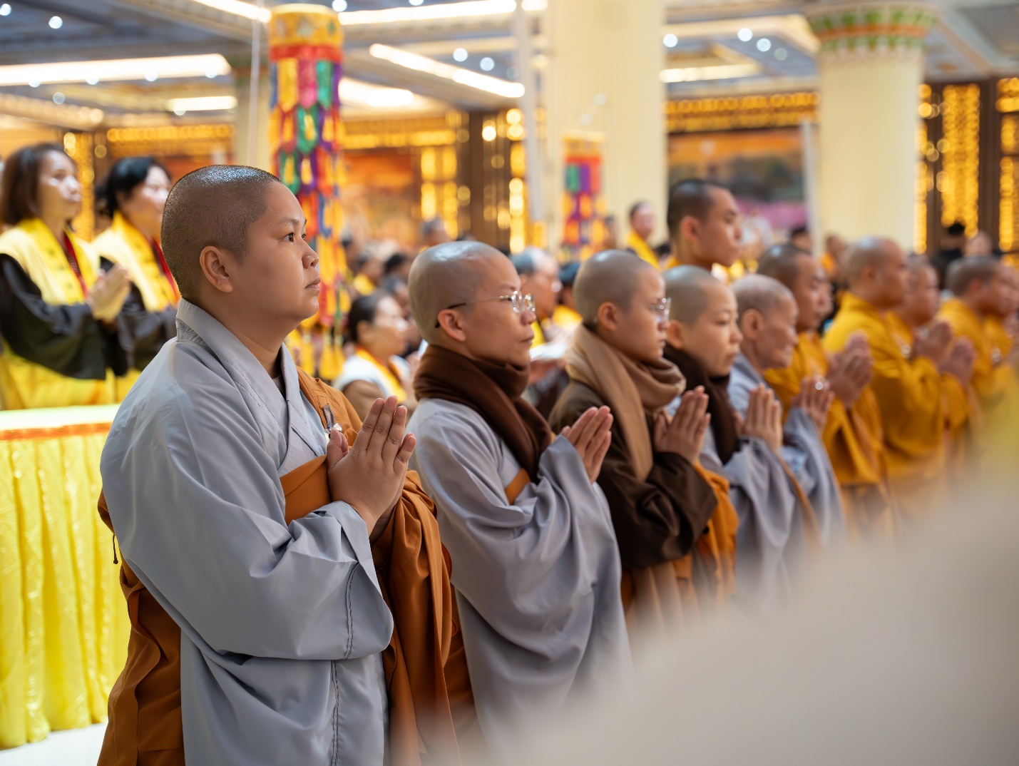 D:\PSTD\16.11 Phap hoi Quán Âm Tam Thời Hệ Niệm\drive-download-20251117T025604Z-1-001\SON00233-Enhanced-NR-2.jpg