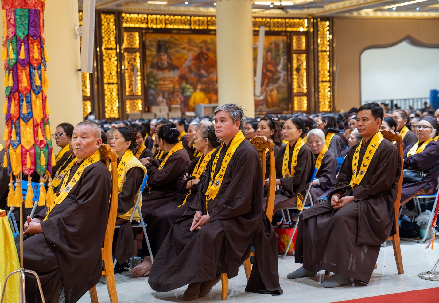 D:\PSTD\16.11 Phap hoi Quán Âm Tam Thời Hệ Niệm\drive-download-20251117T025604Z-1-001\DSC09228-Enhanced-NR.jpg