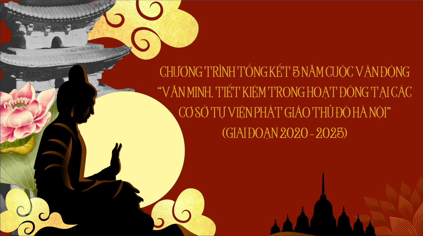 A red and gold card with a person holding a moon

AI-generated content may be incorrect.