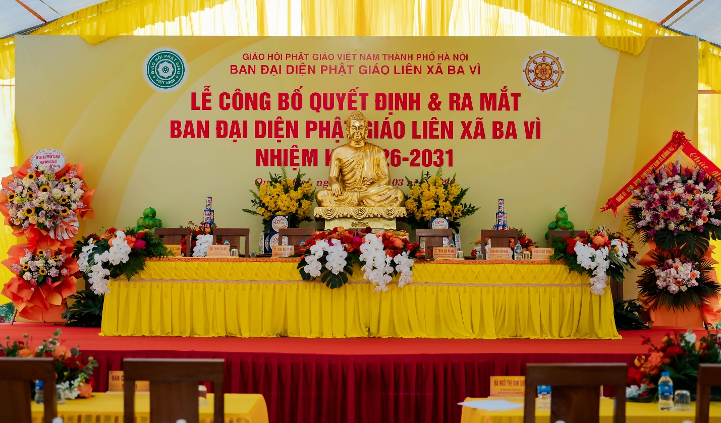 C:\Users\admin\Downloads\ANH TIN 5.3\DSC00536.jpg