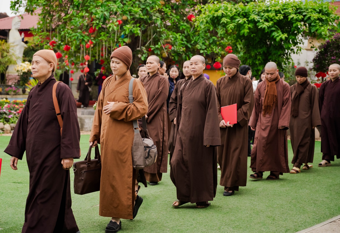 C:\Users\admin\Downloads\ANH TIN 5.3\DSC00638.jpg