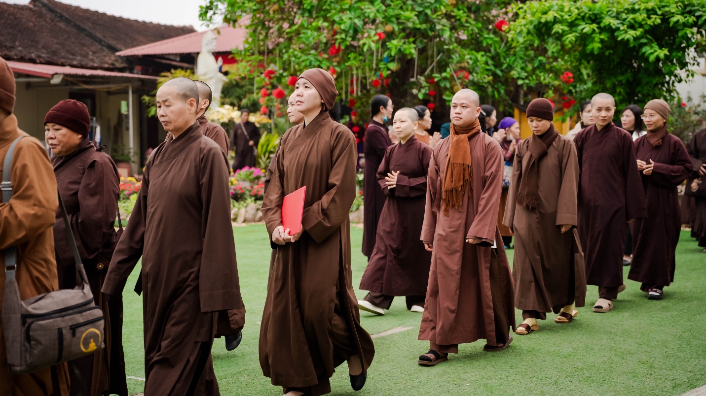 C:\Users\admin\Downloads\ANH TIN 5.3\DSC00641.jpg