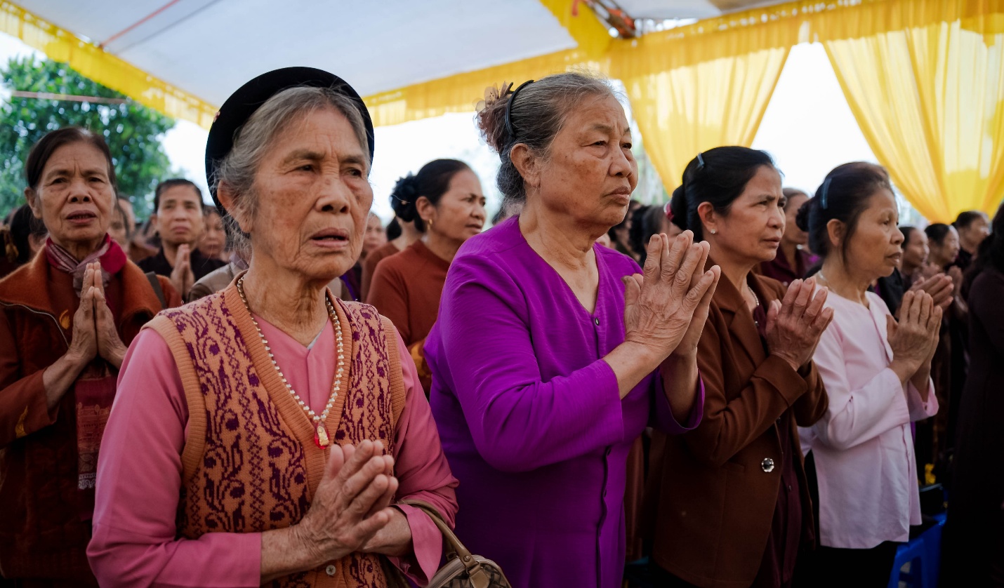 C:\Users\admin\Downloads\ANH TIN 5.3\DSC00647.jpg