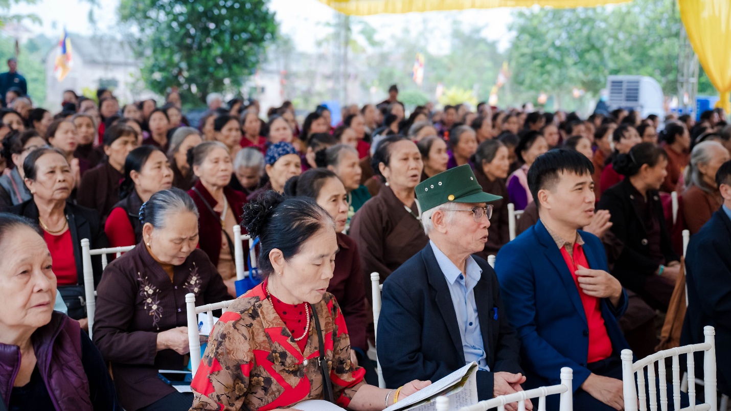 C:\Users\admin\Downloads\ANH TIN 5.3\DSC00650.jpg