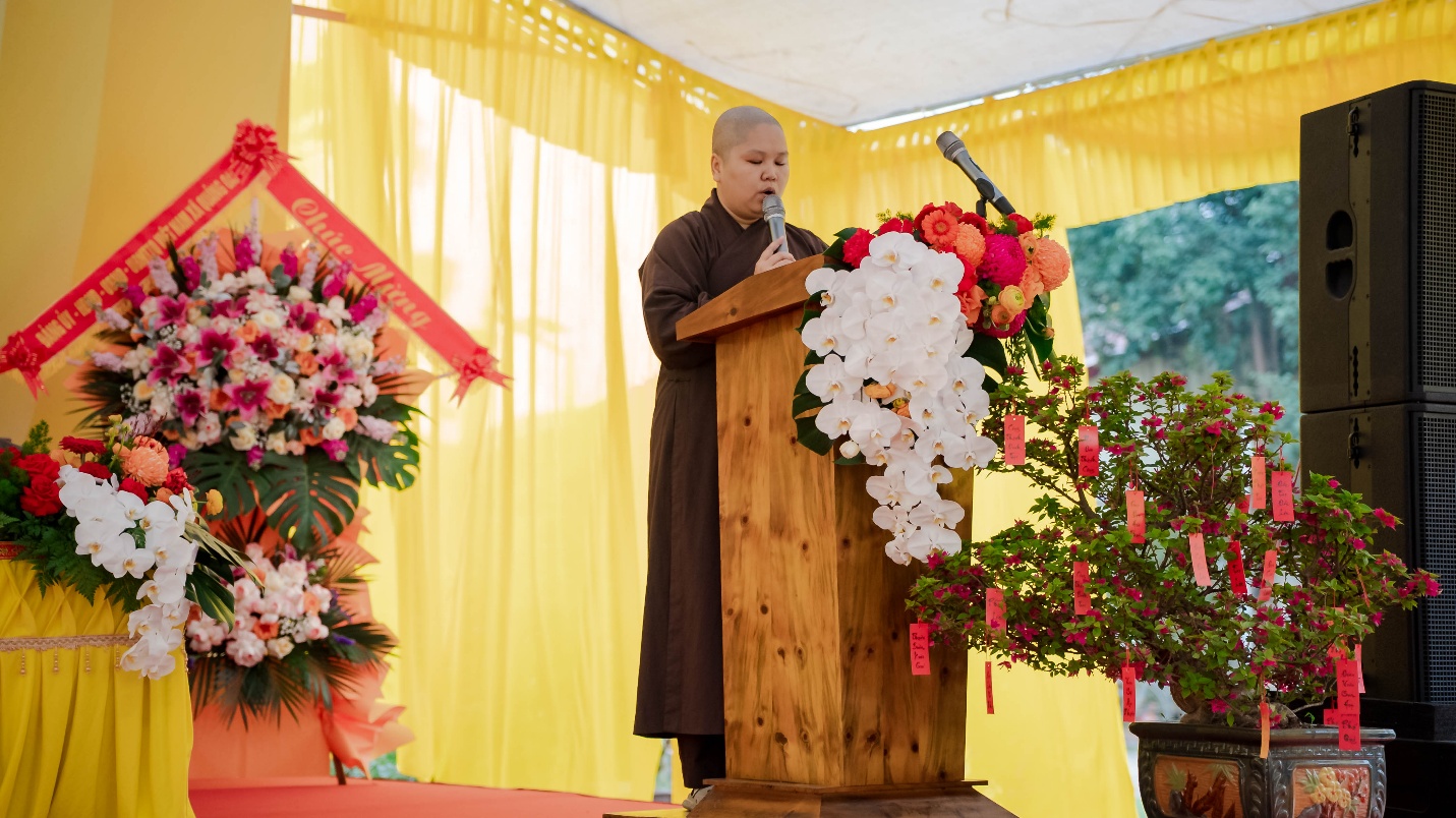 C:\Users\admin\Downloads\ANH TIN 5.3\DSC00662.jpg