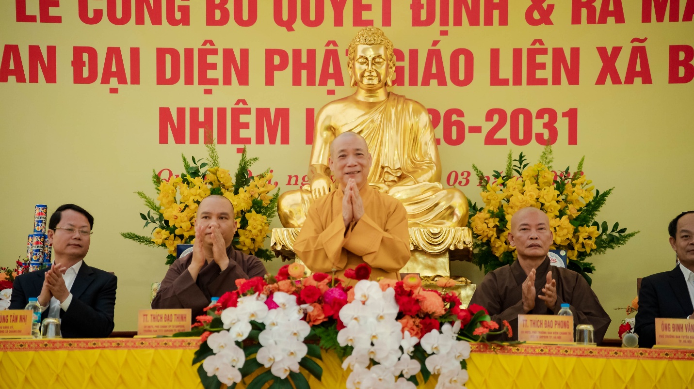 C:\Users\admin\Downloads\ANH TIN 5.3\DSC00667.jpg