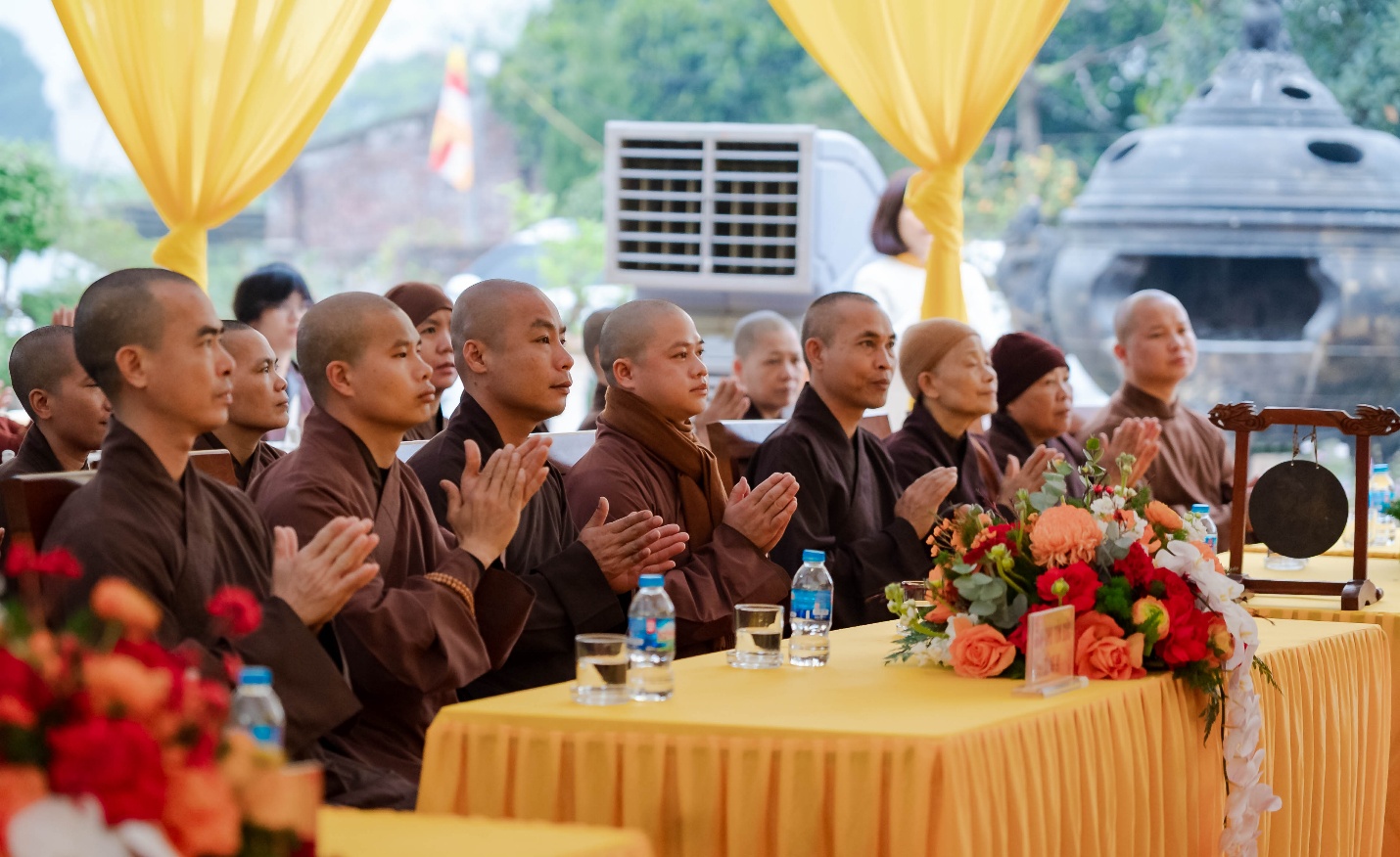 C:\Users\admin\Downloads\ANH TIN 5.3\DSC00681.jpg