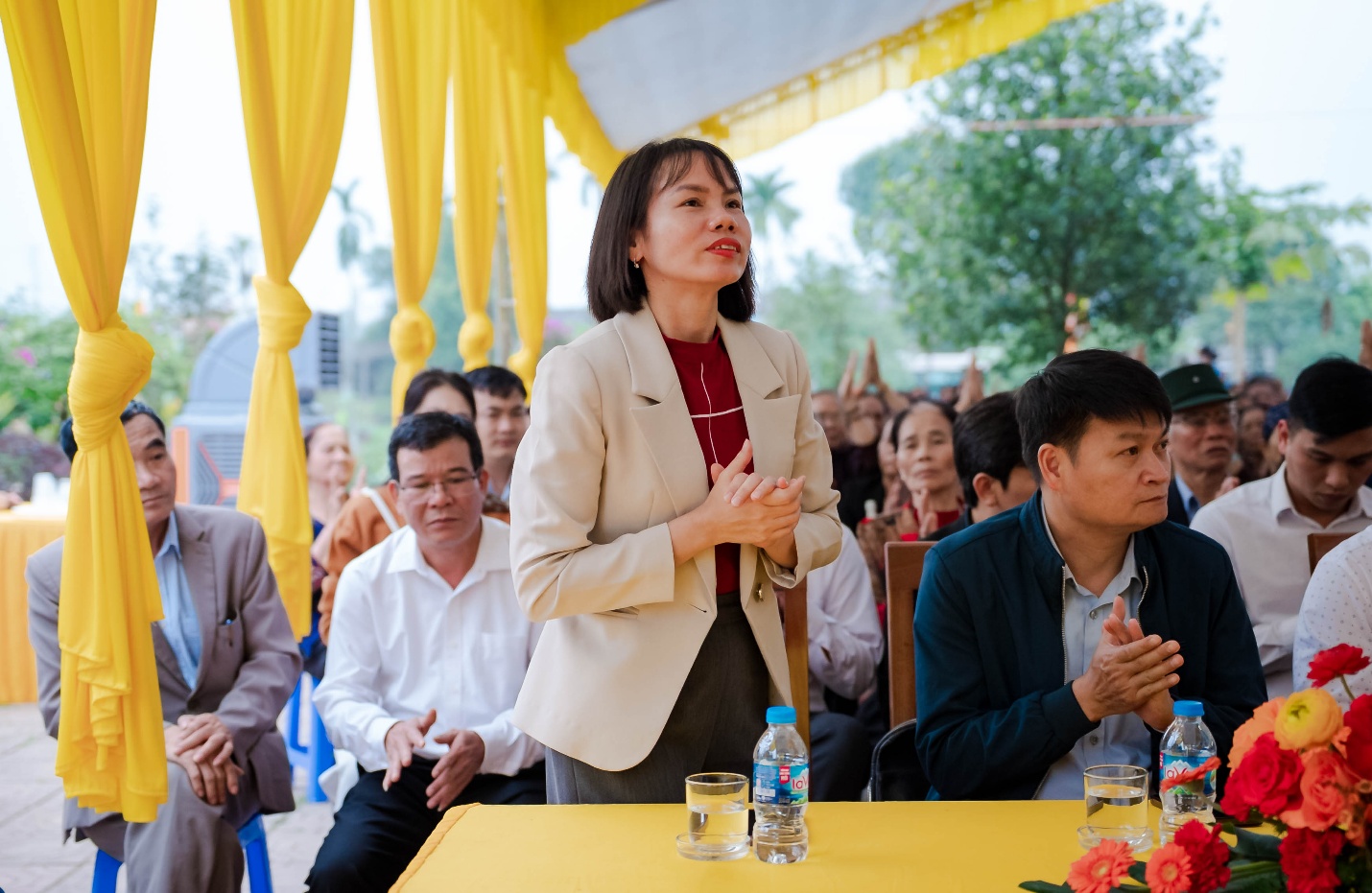 C:\Users\admin\Downloads\ANH TIN 5.3\DSC00689.jpg