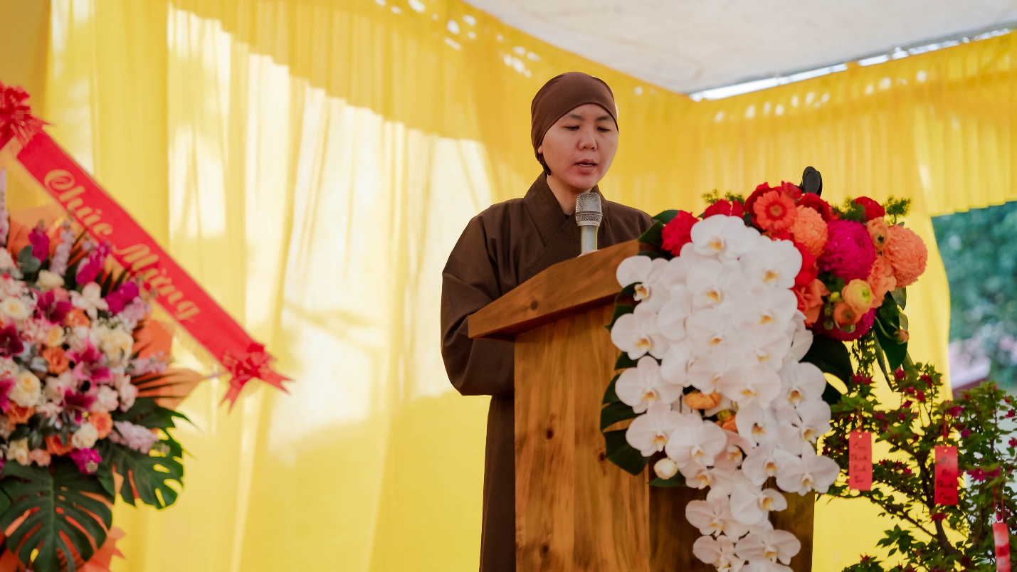 C:\Users\admin\Downloads\ANH TIN 5.3\DSC00706.jpg