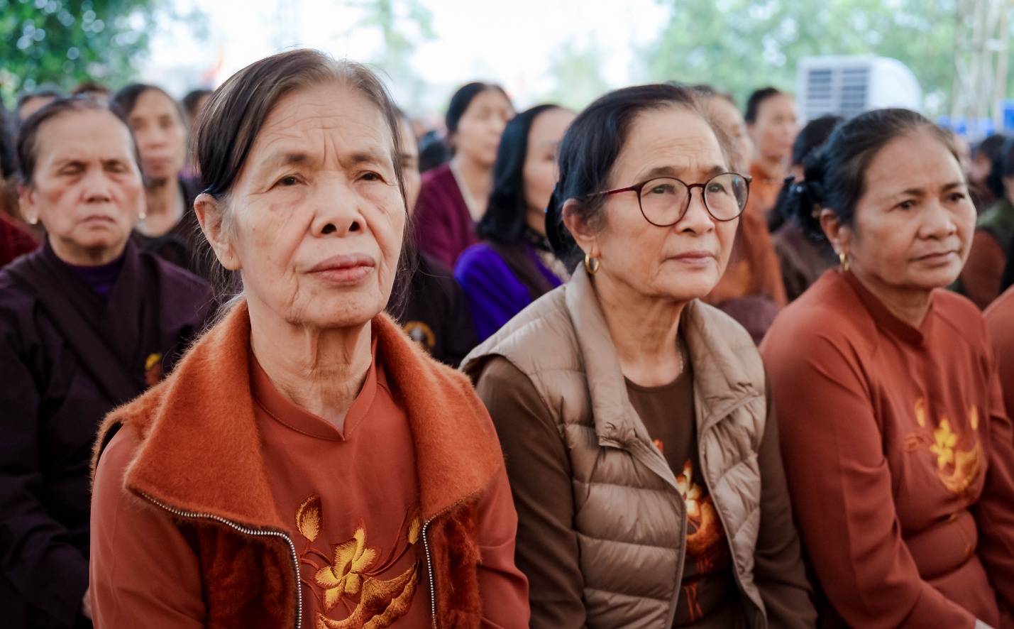 C:\Users\admin\Downloads\ANH TIN 5.3\DSC00710.jpg