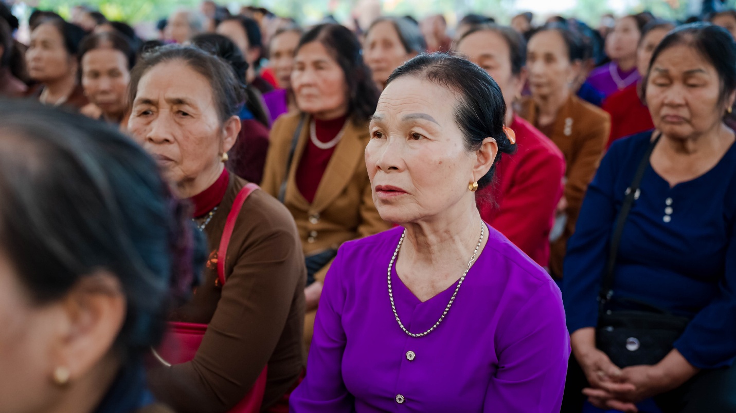 C:\Users\admin\Downloads\ANH TIN 5.3\DSC00711.jpg