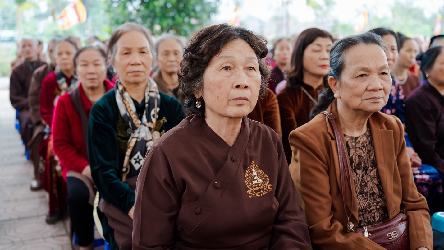 C:\Users\admin\Downloads\ANH TIN 5.3\DSC00712.jpg