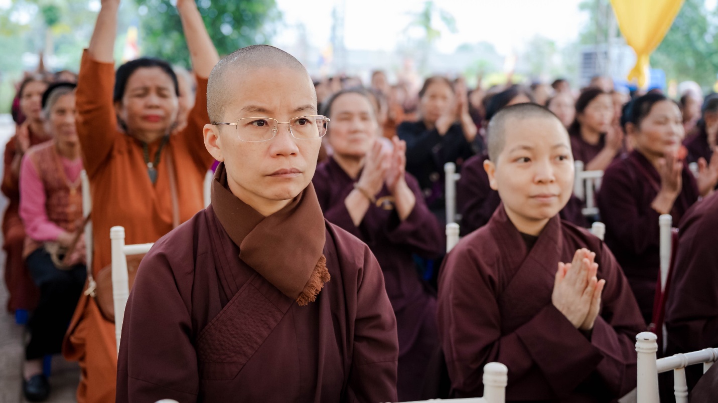 C:\Users\admin\Downloads\ANH TIN 5.3\DSC00714.jpg