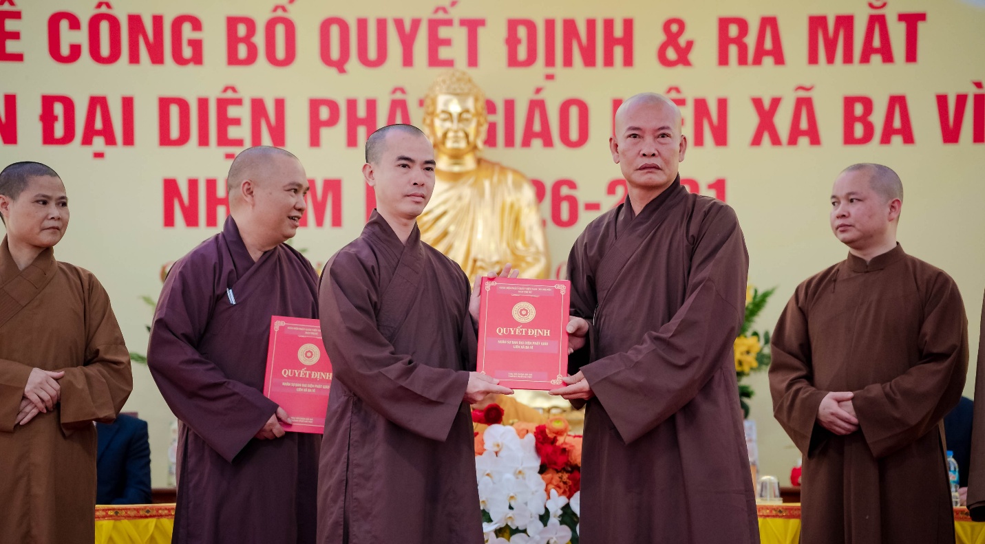 C:\Users\admin\Downloads\ANH TIN 5.3\DSC00727.jpg