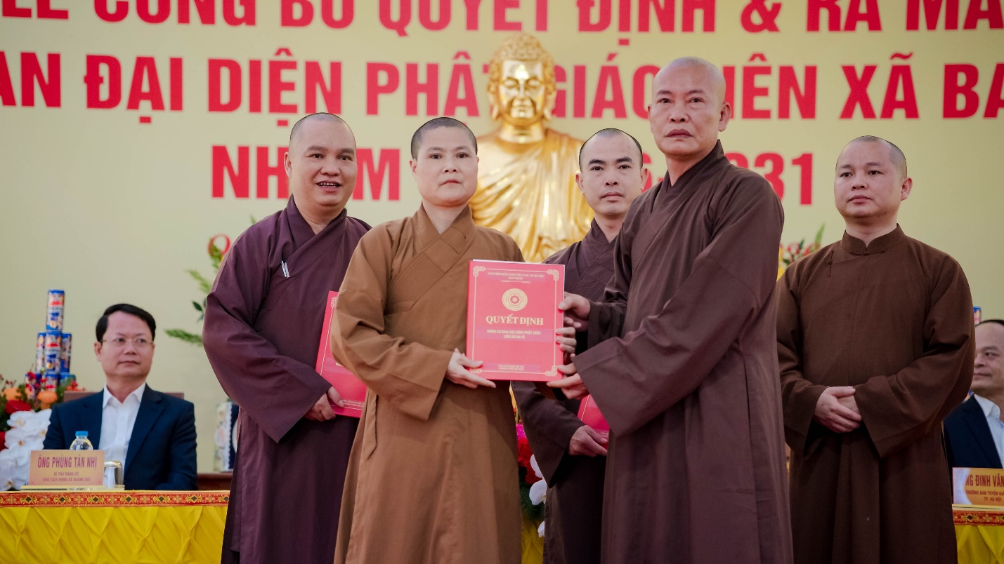 C:\Users\admin\Downloads\ANH TIN 5.3\DSC00731.jpg