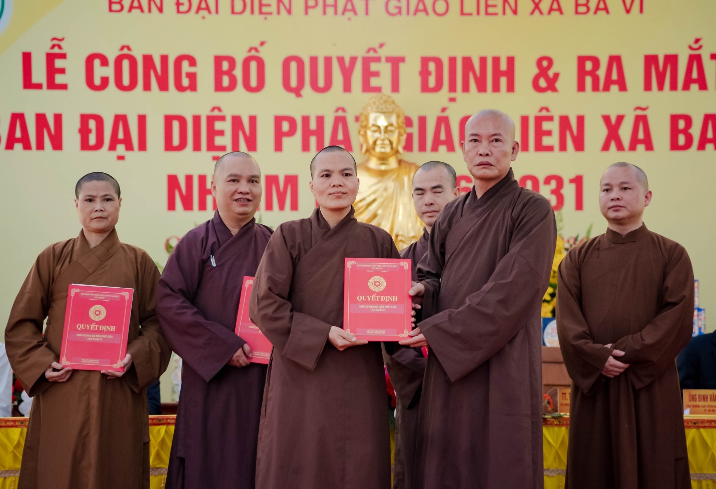 C:\Users\admin\Downloads\ANH TIN 5.3\DSC00740.jpg