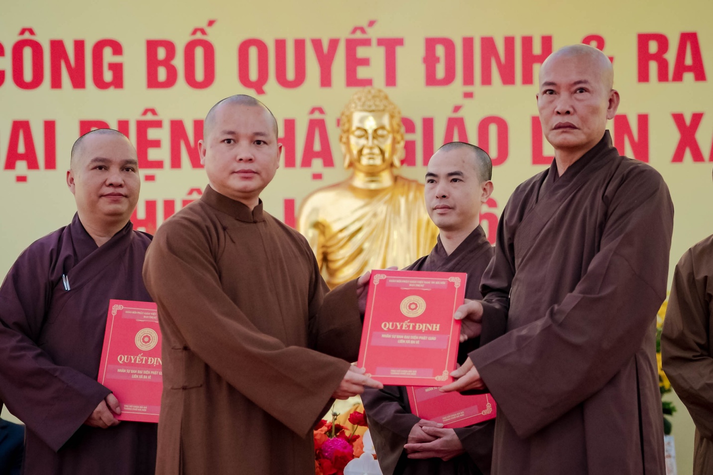 C:\Users\admin\Downloads\ANH TIN 5.3\DSC00745.jpg