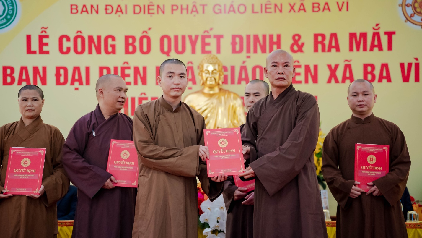 C:\Users\admin\Downloads\ANH TIN 5.3\DSC00750.jpg