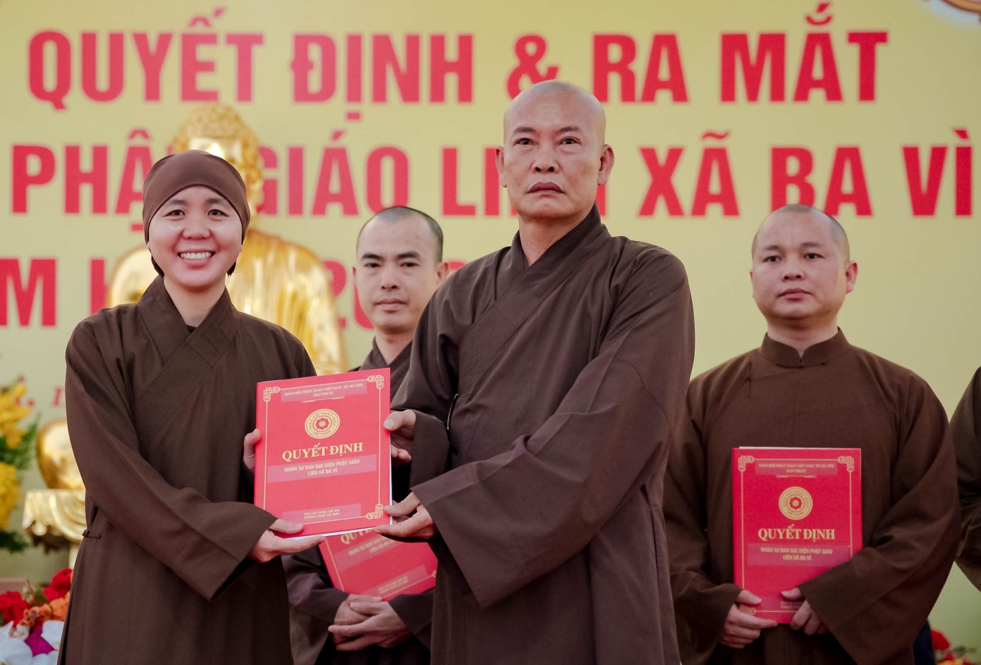 C:\Users\admin\Downloads\ANH TIN 5.3\DSC00752.jpg