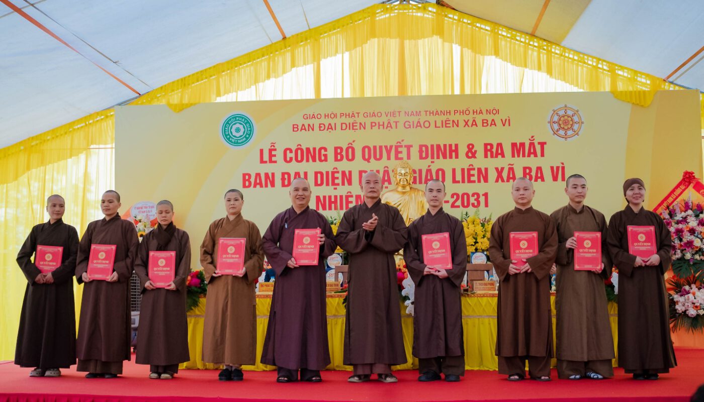 C:\Users\admin\Downloads\ANH TIN 5.3\DSC00758.jpg