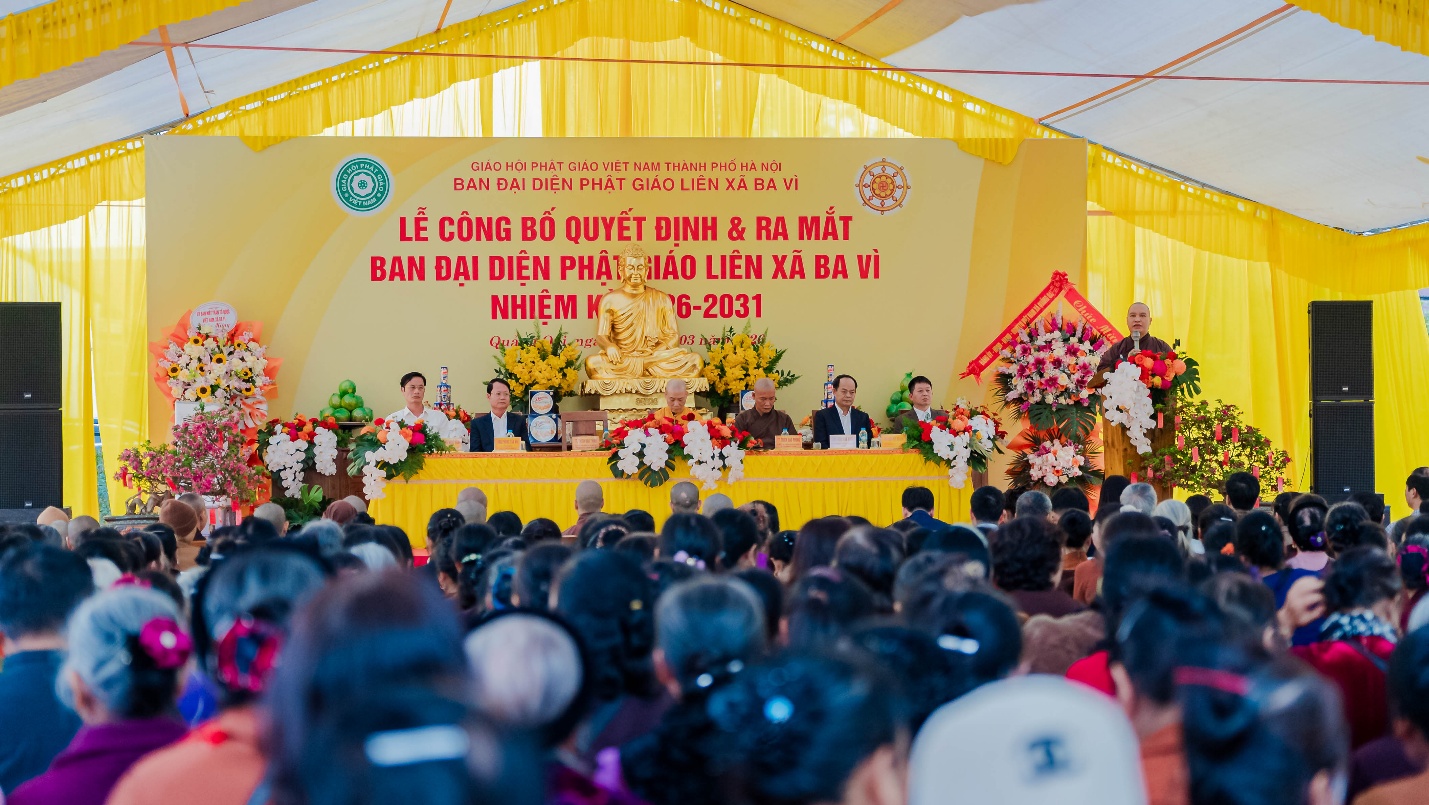 C:\Users\admin\Downloads\ANH TIN 5.3\DSC00786.jpg