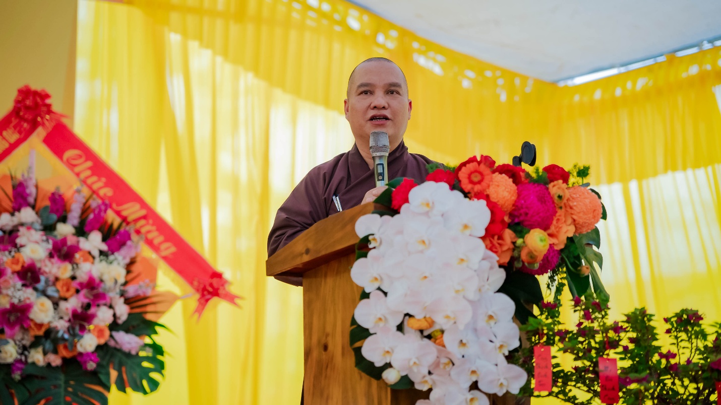 C:\Users\admin\Downloads\ANH TIN 5.3\DSC00802.jpg