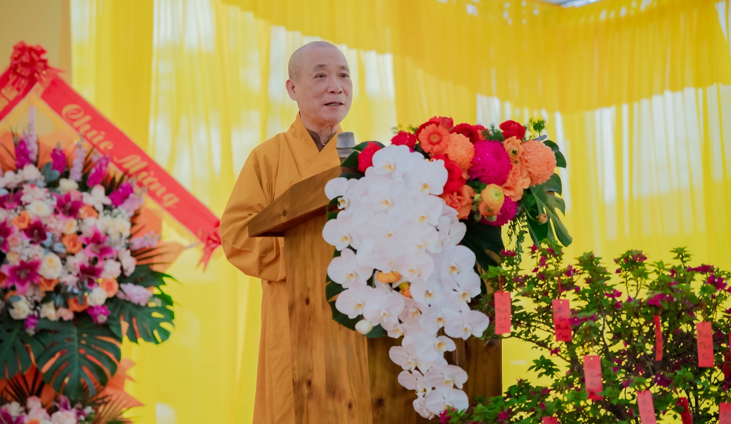 C:\Users\admin\Downloads\ANH TIN 5.3\DSC00816.jpg