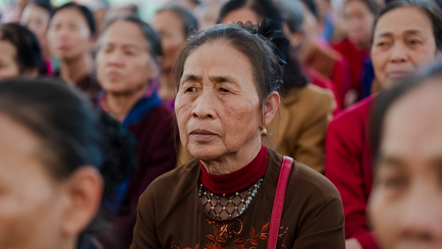 C:\Users\admin\Downloads\ANH TIN 5.3\DSC00823.jpg